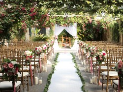 Pro Kontra Pesta Pernikahan Tradisional Vs Modern di Masa Pandemi