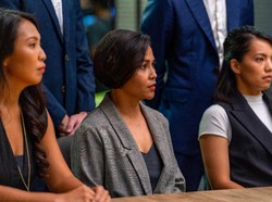 Dua Peserta The Apprentice: ONE Championship Gugur, Indonesia Aman