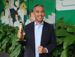 Pegadaian Borong 5 Penghargaan Bergengsi di PR Indonesia Award 2021