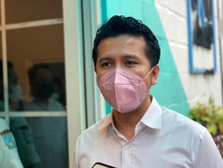 Apresiasi Pemerintah KLB Ditolak, Demokrat Jatim Minta Kader Kerja untuk Rakyat