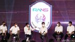 Diakuisisi Raffi Ahmad, Cilegon United Jadi RANS Cilegon FC