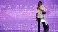 RANS Cilegon FC nantinya akan membentuk Akademi Sekolah Sepak Bola (SSB) Harapan di bawah naungan Rans Academy di masa yang akan datang. 