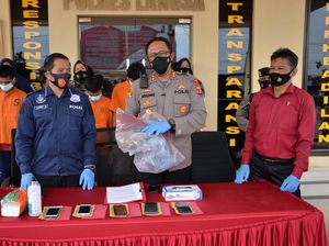 ABG di Langsa Aceh Diperkosa Bergilir 10 Pemuda, 9 Pelaku Ditangkap