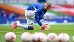 Barcelona Lagi Jadi Rumor FC