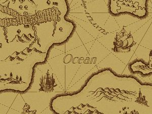 SHINee Rilis Album Repackaged Atlantis 12 April