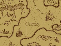 SHINee Rilis Album Repackaged Atlantis 12 April