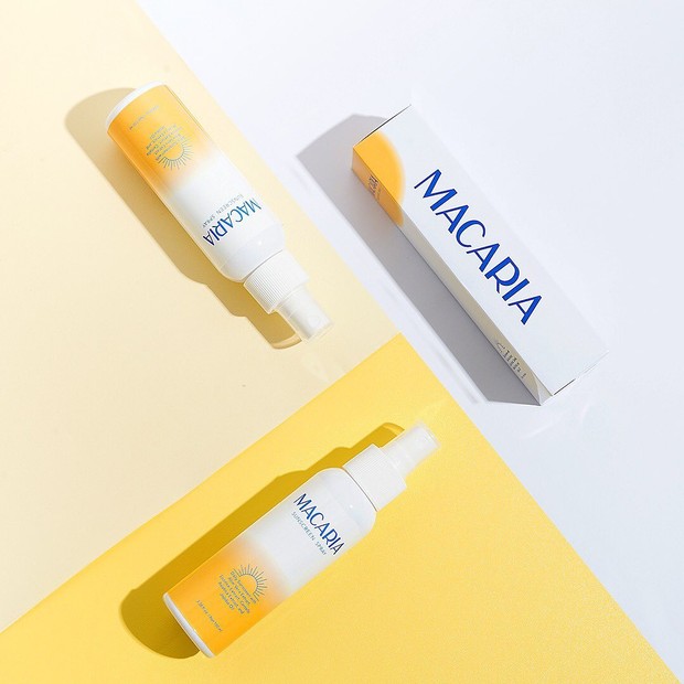 Anti Ribet! Ini 5 Rekomendasi Sunscreen Spray Terbaik untuk Wajahmu