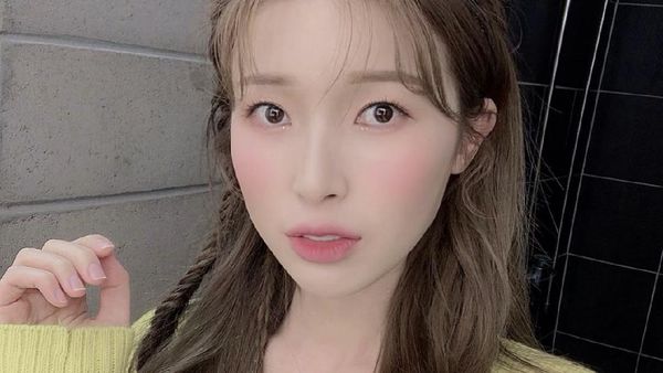 3 Wanita Korut yang Kabur ke Korsel, Kini Terkenal Jadi YouTuber dan Aktivis