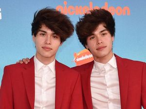 Bikin Prank Perampokan Bank, YouTuber Kembar AS Diadili