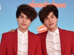 Bikin Prank Perampokan Bank, YouTuber Kembar AS Diadili