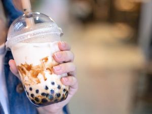 Banyak Peluang Bisnis Musiman, Tangkap atau Cuekin?