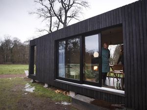 Begini Cara Baru Berlibur di Masa Pandemi