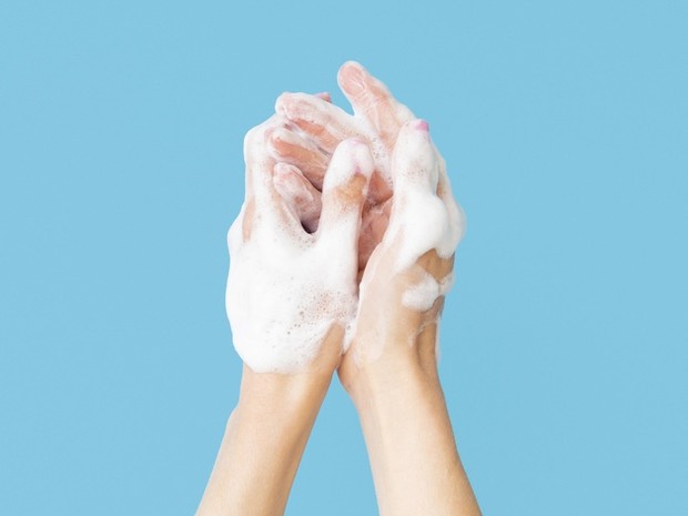 Dapatkan Kulit Bersih dan Sehat Secara Gratis/freepik.com