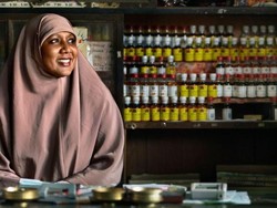 Di Balik Keramahtamahan Malaysia, Salah Satu Negara Paling Toleran di Asia