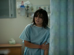 Sinopsis The Frozen Ground, Nicolas Cage Memburu Pembunuh Berantai