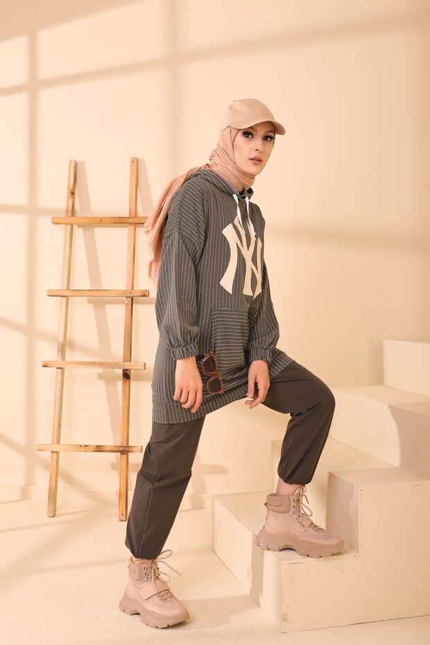 foto: Baseball caps/id.pinterest.com/Tofisa