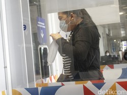 Bukan April Mop, Ini Aturan Baru Perjalanan Udara-Darat-Laut