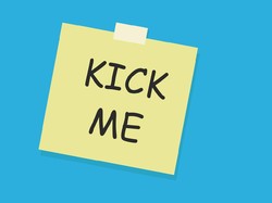 10 Tradisi April Mop di Berbagai Negara, Awas Tertipu!