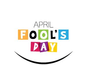 Mengapa 1 April Dirayakan April Mop? Begini Asal-usulnya Mengapa 1 April Dirayakan April Mop? Begini Asal-usulnya