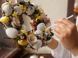 50 Ucapan Selamat Hari Paskah Cocok untuk Keluarga dan Kolega