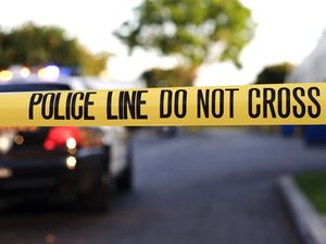 2 Remaja Diduga Klitih Ditangkap Warga di Sewon Bantul 2 Remaja Diduga Klitih Ditangkap Warga di Sewon Bantul