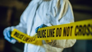 Tragis! Terjebak di Tangki Metanol, Pekerja Pabrik Minyak Sawit Cilegon Tewas