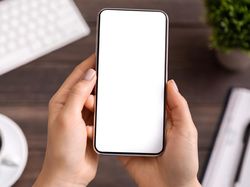 Vivo, Oppo, Samsung dan Xiaomi Siapkan Ponsel Kamera Istimewa