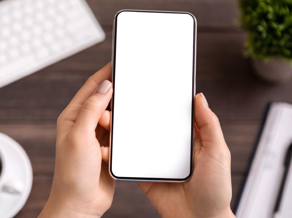 Pacar Diam-diam Rekam Video Call Sex, Apa yang Harus Saya Perbuat? Pacar Diam-diam Rekam Video Call Sex, Apa yang Harus Saya Perbuat?