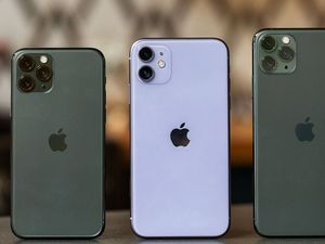 Tips Beli iPhone dengan Aman Agar IMEI dan Sinyal Tidak Diblokir Tips Beli iPhone dengan Aman Agar IMEI dan Sinyal Tidak Diblokir