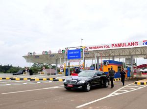 Cari Rumah di Pamulang Buat Tempat Tinggal? Cek Dulu Fasilitasnya di Sini Cari Rumah di Pamulang Buat Tempat Tinggal? Cek Dulu Fasilitasnya di Sini