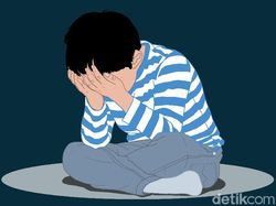 Kasus Bully Siswa di SMP Bandung, Polisi Periksa Sejumlah Saksi
