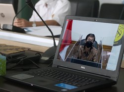 Prosedur Pengelolaan Abu Batu Bara Masuk Tahap Finalisasi