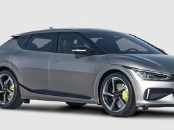 Kapan Kia Bawa Mobil Listrik ke Indonesia?