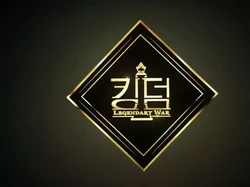 Hasil Tes COVID-19 Peserta Kingdom Usai Ada Konfirmasi Kasus Corona