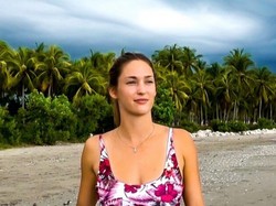 Tewas Tertabrak Kereta, Influencer Ini Diduga Bunuh Diri Tewas Tertabrak Kereta, Influencer Ini Diduga Bunuh Diri