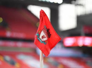 Liverpool Minati Haaland? Kalau Sepupunya sih Mau Banget ke Anfield Liverpool Minati Haaland? Kalau Sepupunya sih Mau Banget ke Anfield