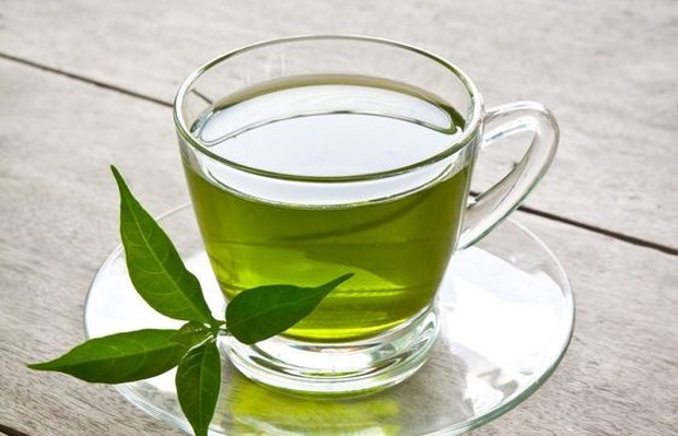 Manfaat konsumsi teh bagi tubuh Manfaat konsumsi teh bagi tubuh (foto: pinterest.com/vivamisalud)