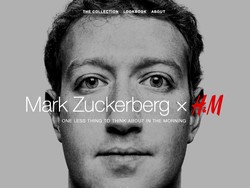 4 April Mop Aneh, Viral dan Banyak yang Percaya!