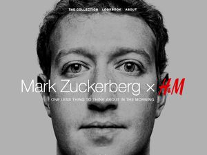 4 April Mop Aneh, Viral dan Banyak yang Percaya! 4 April Mop Aneh, Viral dan Banyak yang Percaya!