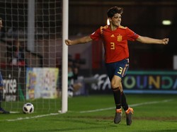 Dua Kali Bocah Real Madrid Ini Tolak Rayuan Jose Mourinho