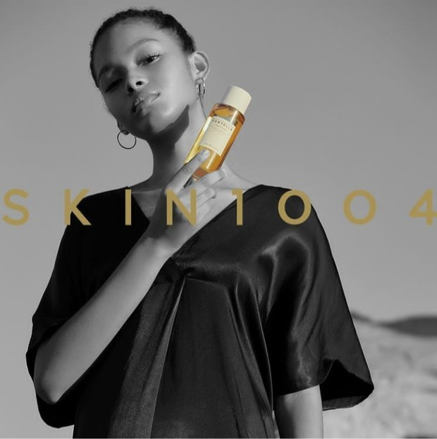 N’Pure Face Toner Centella Asiatica Vs Skin1004 Madagascar Centella Toning Toner. Siapa yang Terbaik?/instagraam.com/skin1004_indonesia