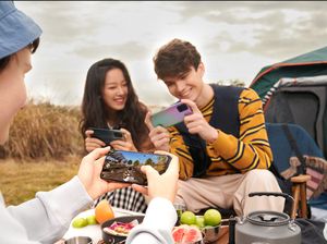 Ini Harga Terbaru HP Oppo Oktober 2021 Ini Harga Terbaru HP Oppo Oktober 2021