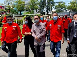 Ayah dan Anak di Brebes Ini Saling Lapor ke Polisi Soal Rumah-Mobil