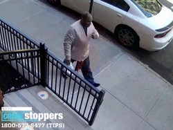 Fakta Ngeri Penyerang Wanita Asia di AS Pernah Bunuh Ibu Sendiri