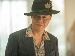 Bocoran The Penthouse Season 3, Ini 2 Aktor yang Jadi Pemain Baru