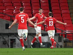 Daftar Pemain Skuad Timnas Polandia di Euro 2020