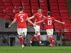 Daftar Pemain Skuad Timnas Polandia di Euro 2020