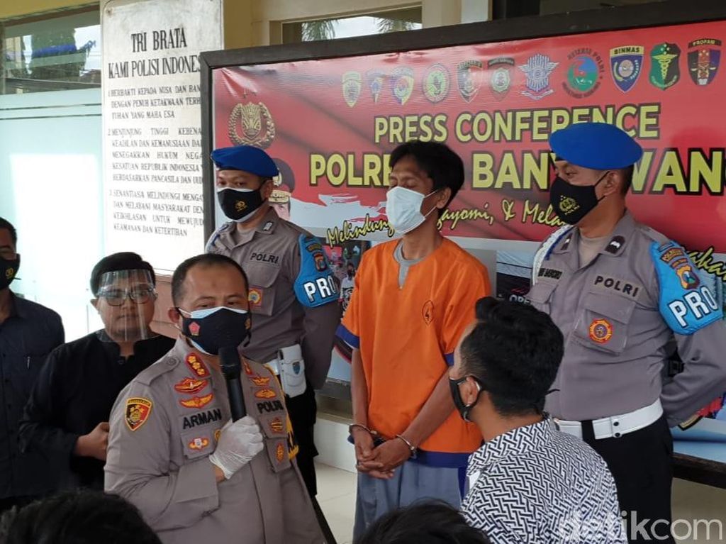 Polisi Ciduk Tersangka ke-13 Kasus Rp 4,5 T Uang Asing Palsu Polisi Ciduk Tersangka ke-13 Kasus Rp 4,5 T Uang Asing Palsu