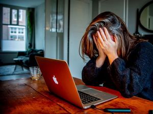 Pencapaian Kesetaraan Gender Mundur di Masa Pandemi Corona