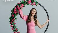 Ini Danella Ilene yang Curhat Depresinya Disindir Deddy Corbuzier & Luna Maya